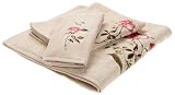 Croscill Cassandra Bath Towel
