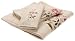 Croscill Cassandra Bath Towel