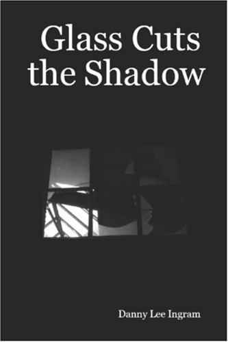 Shadow