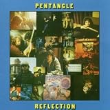 Music : Reflection