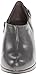 LifeStride Women's Pretty Boot