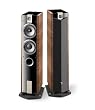 Focal Chorus 816V Natural �ȡ���ܡ������ԡ����� ��1�ܡ�