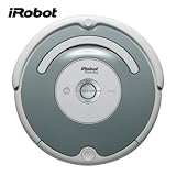 iRobot全自動掃除機ルンバ527 ロボットクリーナーRoomba ロボット掃除機アイロボット