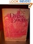 The Dress Doctor