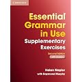 Essential Grammar in Use Supplementary Exercises with Answers