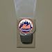 New York Mets LED Night Light