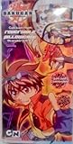 Bakugan Battle Brawlers Pillowcase