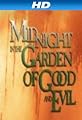 Midnight in the Garden of Good and Evil [HD]