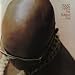 Hot Buttered Soul (Remastered)