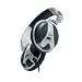 AKG High Performance Closed-Back DJ Headphones - K181DJ