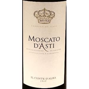 D Asti