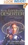 Kris Longknife: Deserter: Deserter