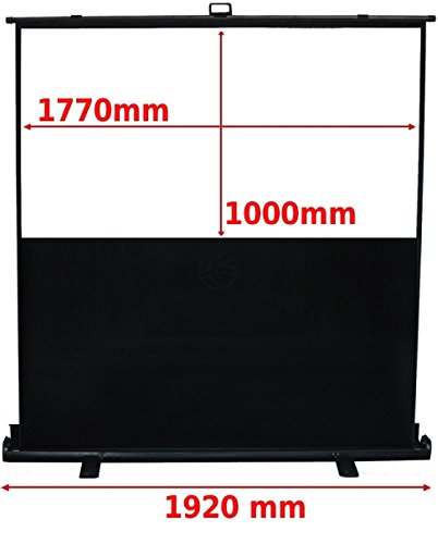 Imagen 3 de cablematic.es PN25021423462111927