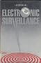 Electronic Surveillance (An Impact Book)