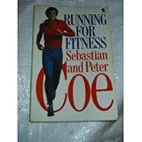 Running for fitness