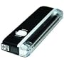 McVoice Geldscheinpr�fer McVoice mit Taschenlampe 13 cm UV-R�hre, 4 Watt