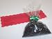 Christmas Coal - Holiday Coal - Gift