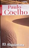 El Alquimista (Spanish Edition)