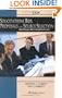Solicitations, Bids,Proposals and Source Selection: Building a Winning Contract