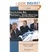 Solicitations, Bids,Proposals and Source Selection: Building a Winning Contract