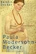 Paula Modersohn-Becker