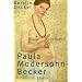 Paula Modersohn-Becker