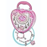 Return to product information