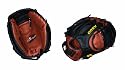 Wilson WTA0500 ACM325 Advantage Series 32.5 Inch Catcher's Mitt