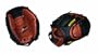 Wilson A500 Advantage Series Baseball Catcher's Mitt (32-1/2-Inch, Right-Handed Throw)