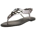 Report Women's Kinkaid Thong Sandal