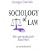 The Sociology of Law: Classical and Contemporary Perspectives (Law & Society)