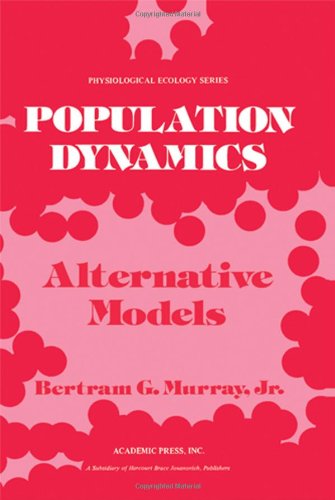 Population Dynamics: Alternative Dynamics