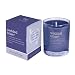 Aromatherapy Candle Wedded Bliss