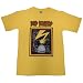 BAD BRAINS 
