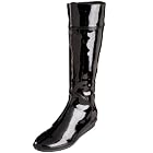 Cole Haan Women's Air Lizzie Tall Waterproof Boot