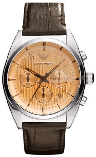 black friday price Emporio Armani 