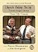 Lezoun Vosgor Chouni Stand up Commedy Pierre Shammasian Armenian Comedy Lebanese Armenian Dvd