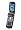 Nokia N93 Golf Edition Sim Free Mobile Phone