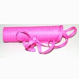 Produkt-Bild: Luftschlangen, pink