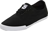 Puma Women’s Tekkies Fashion Sneaker,Black,7 B US Reviews