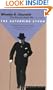The Second World War, Volume 1: The Gathering Storm