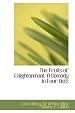 The Fruits of Enlightenment: A Comedy in Four Acts