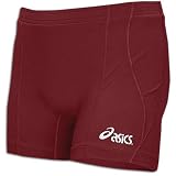 ASICS Baseline Short