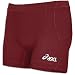 Apparel : ASICS® Women's Baseline Volleyball Short