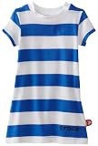 CROCS Girls 4-6x Girls Youth Tunic Tee