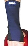 Master Microlite Wrist Guard Long