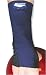 Master Microlite Wrist Guard Long