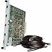 3Com 3C10164C-ST 128Kbps ISDN Terminal Adapter