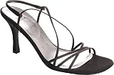 Women's Stuart Weitzman Converge
