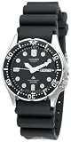 Citizen Men's Promaster 200 Meter Professional Diver Watch #AJ0100-02E